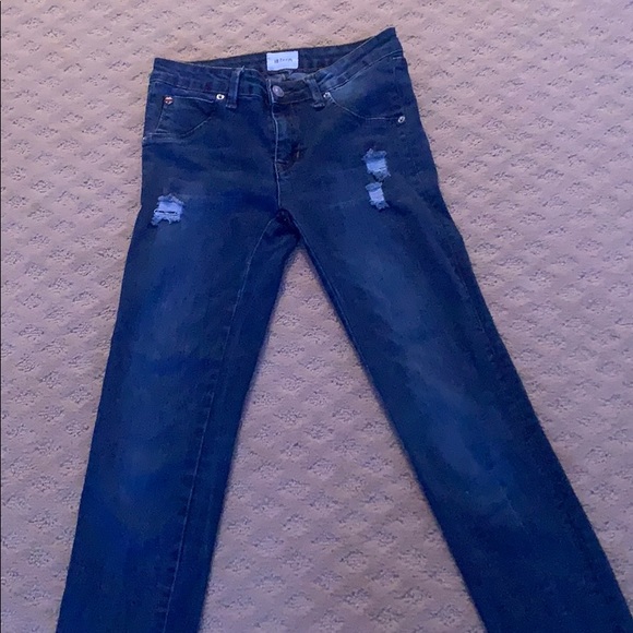 hudson jeans - Picture 1 of 2